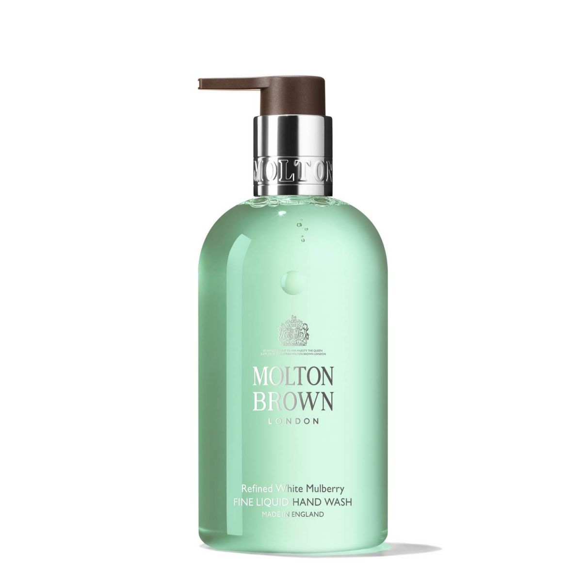 NHH017_uk_Refined-White-Mulberry-Hand-Wash-300ml_image_01
