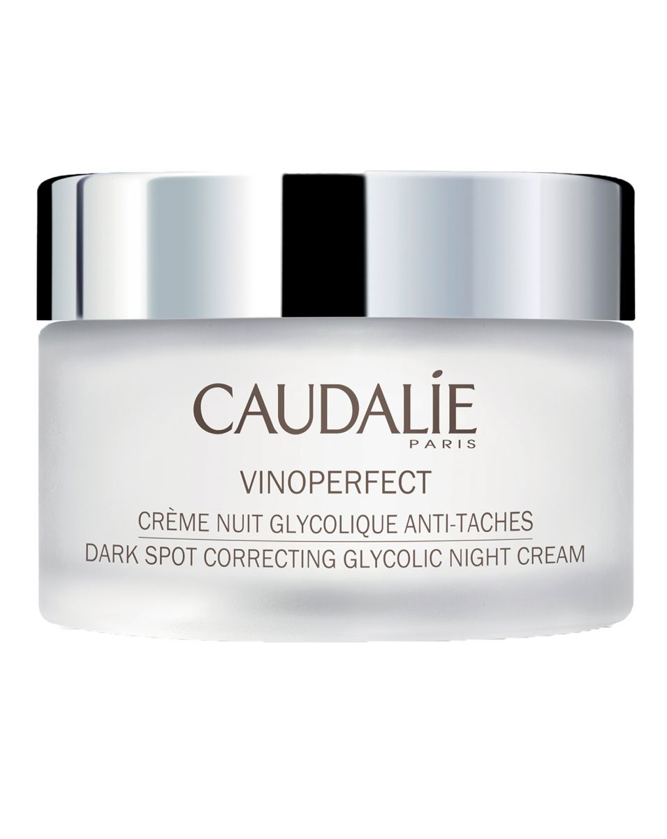 caudalie_vinoperfectdarkspotcorrectingglycolicnightcream_