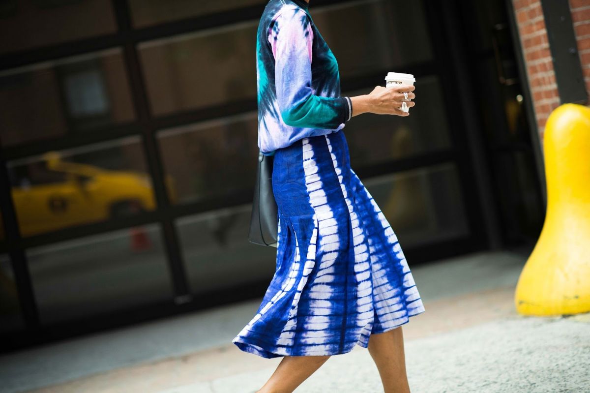 colorful-and-cheery-new-york-fashion-week-spring-2014-street-style- (14)