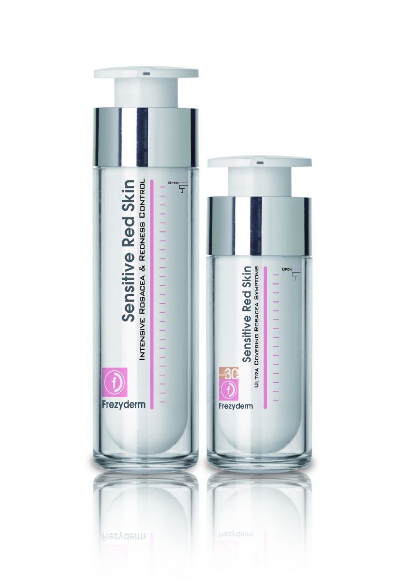 Frezyderm_Sensitive_Red_Skin