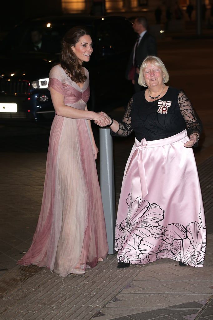 Kate-Middleton-100-Women-Finance-Gala-Dinner-Feb-2019 (2)