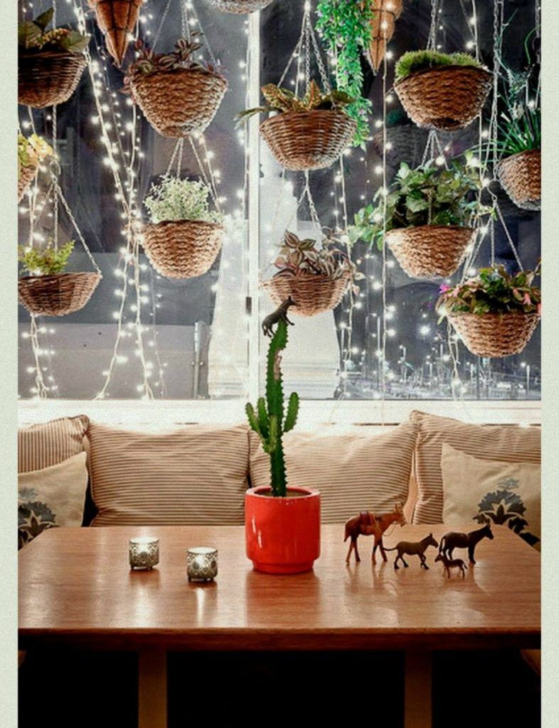 thehomeissue_fwtakia-787x1024