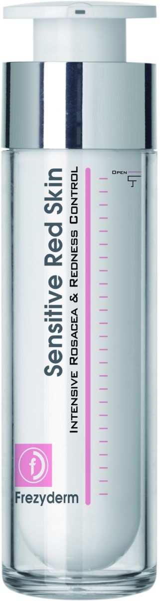 Frezyderm_Sensitive_Red_Skin_Facial_Cream