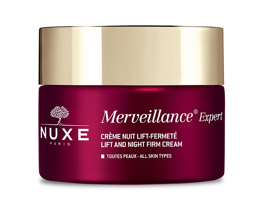 1531295302-MERVEILLANCE EXPERT - CrΛme Lift Nuit