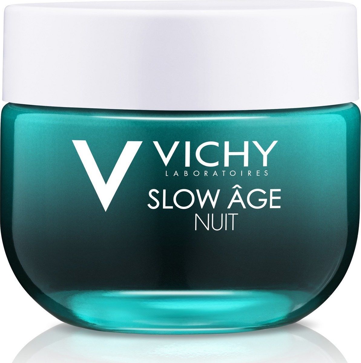 vichy-slow-age-nuit-50ml