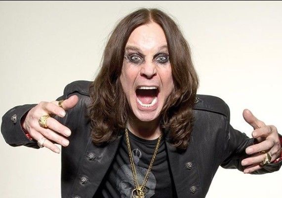 ozzy