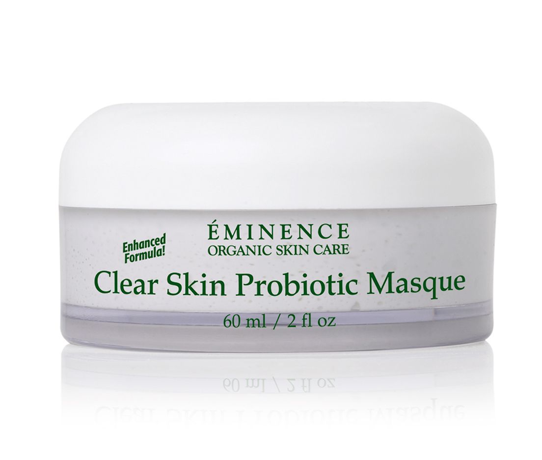 Eminence-Clear-Skin-Probiotic-Masque