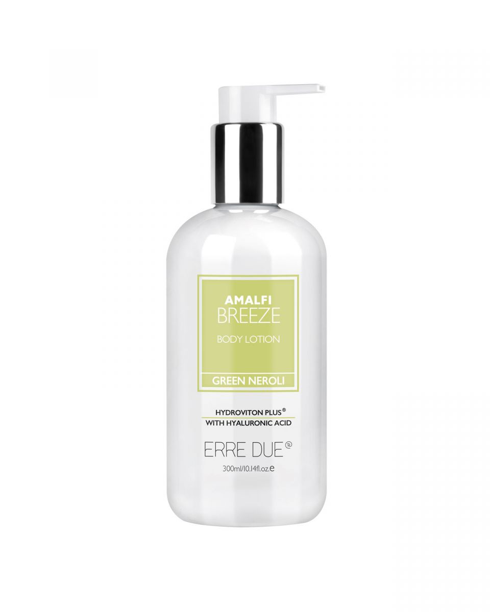AMALFI BREEZE BODY LOTION