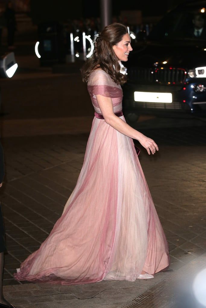 Kate-Middleton-100-Women-Finance-Gala-Dinner-Feb-2019 (3)