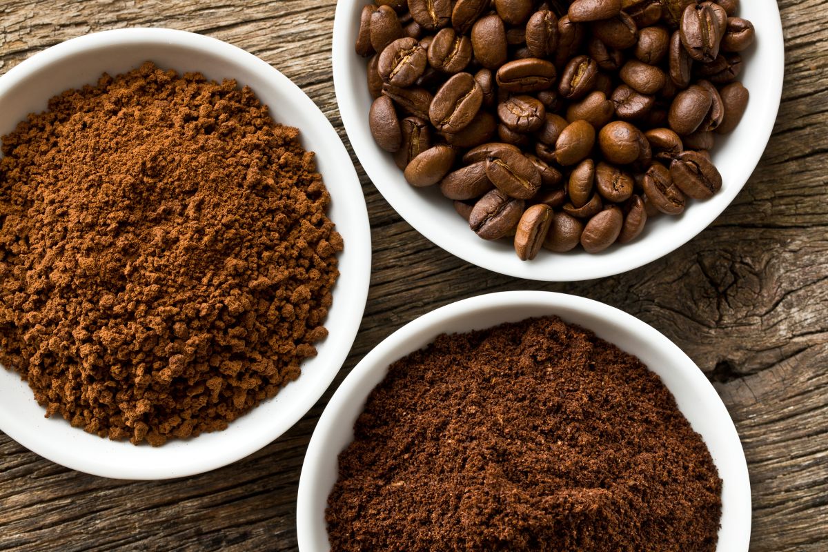 groundcoffee_ORIGINAL