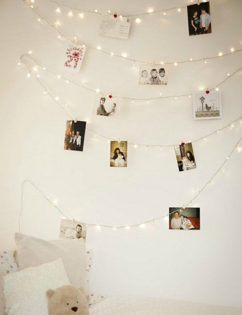 thehomeissue_fwtakia01-787x1024