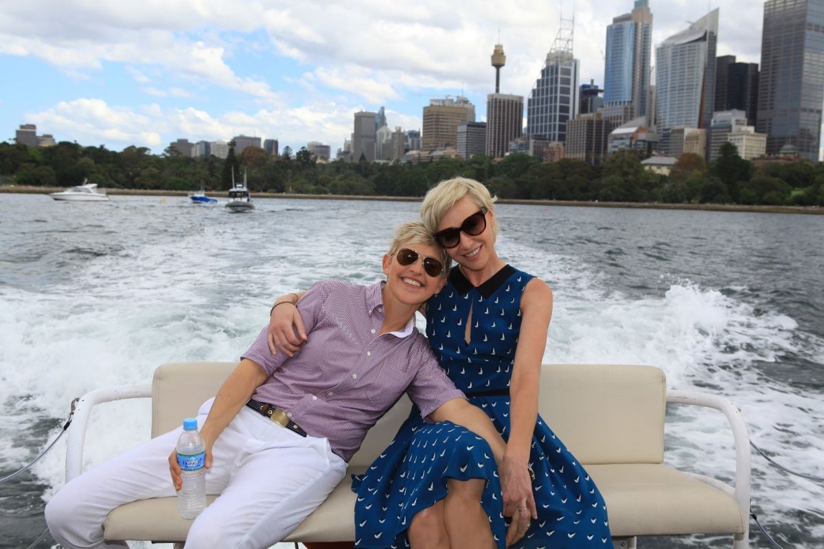 https://www.faysbook.gr/wp-content/uploads/2019/02/ellen-portia-australia.jpg