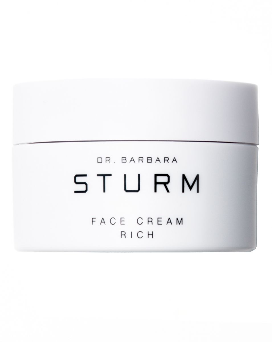dbs002_drbarbarasturm_facecreamwomenrich_1_1560x1960-gr2lp