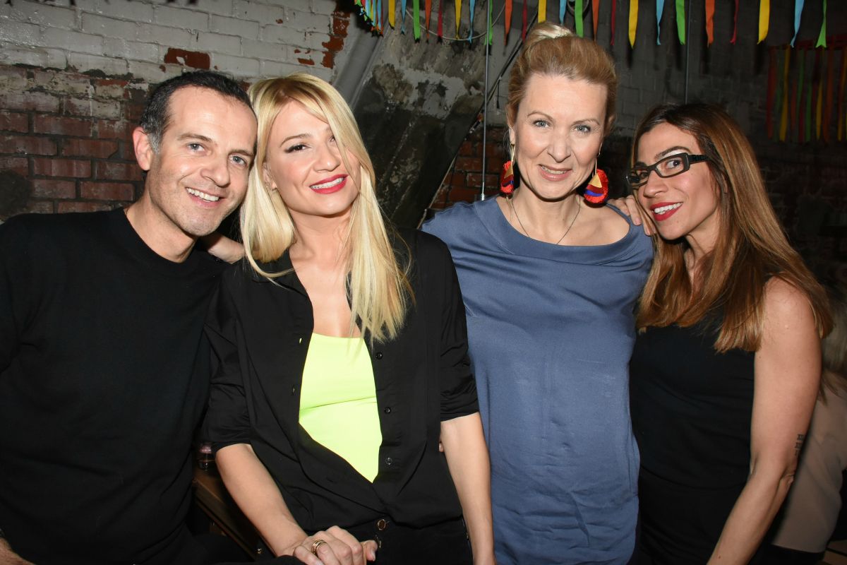 0604_ARIS_KAVAZIKIS_FEI_SKORDA_KATERINA_GAGAKI_SONIA_KAZONI_2022019