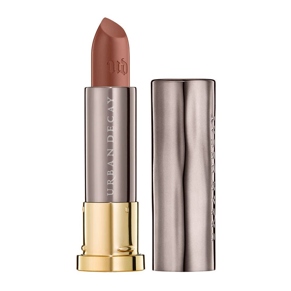 Urban Decay Vice Lipstick, 1993