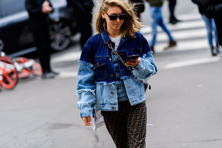 pfw-fw19-day-7-tyler-joe-1-1551798031