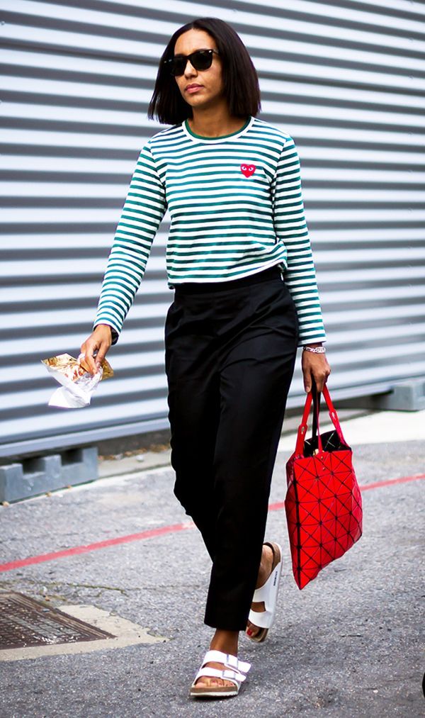 please-stop-hating-on-these-ugly-shoes-2359448.600x0c