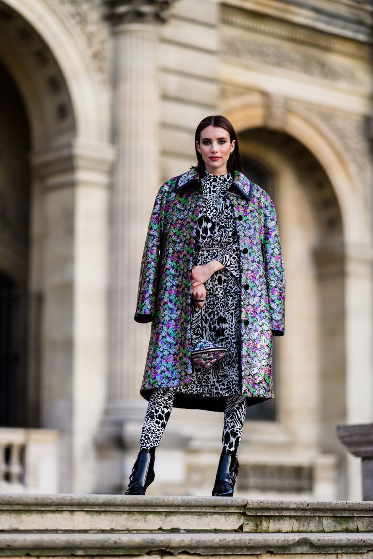pfw-fw19-day-8-tyler-joe-260-1551892314