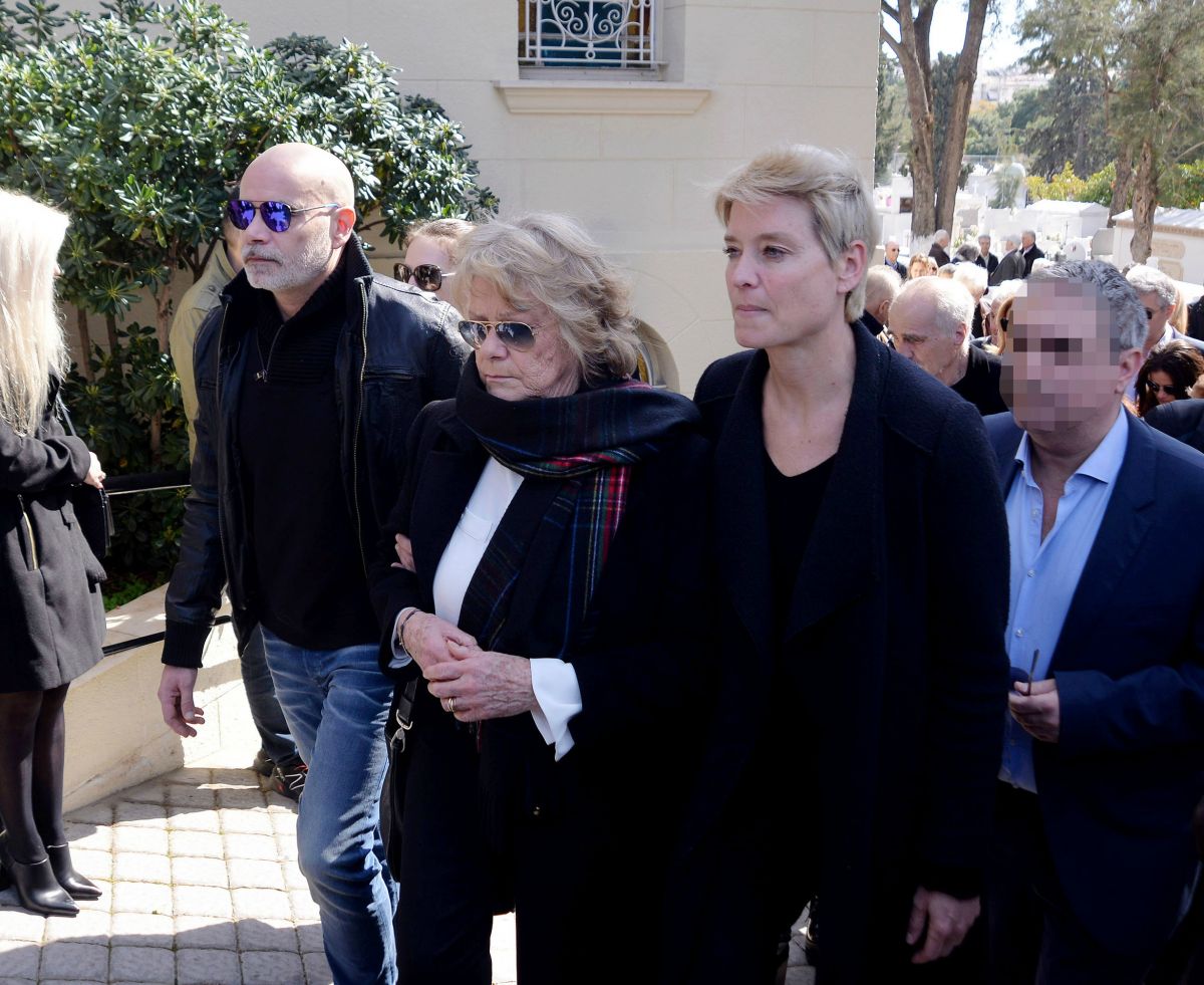 2834_RAFAELOS_GEORGITSIS_MPETSI_GEORGITSI_MARIZA_GEORGITSI_232019