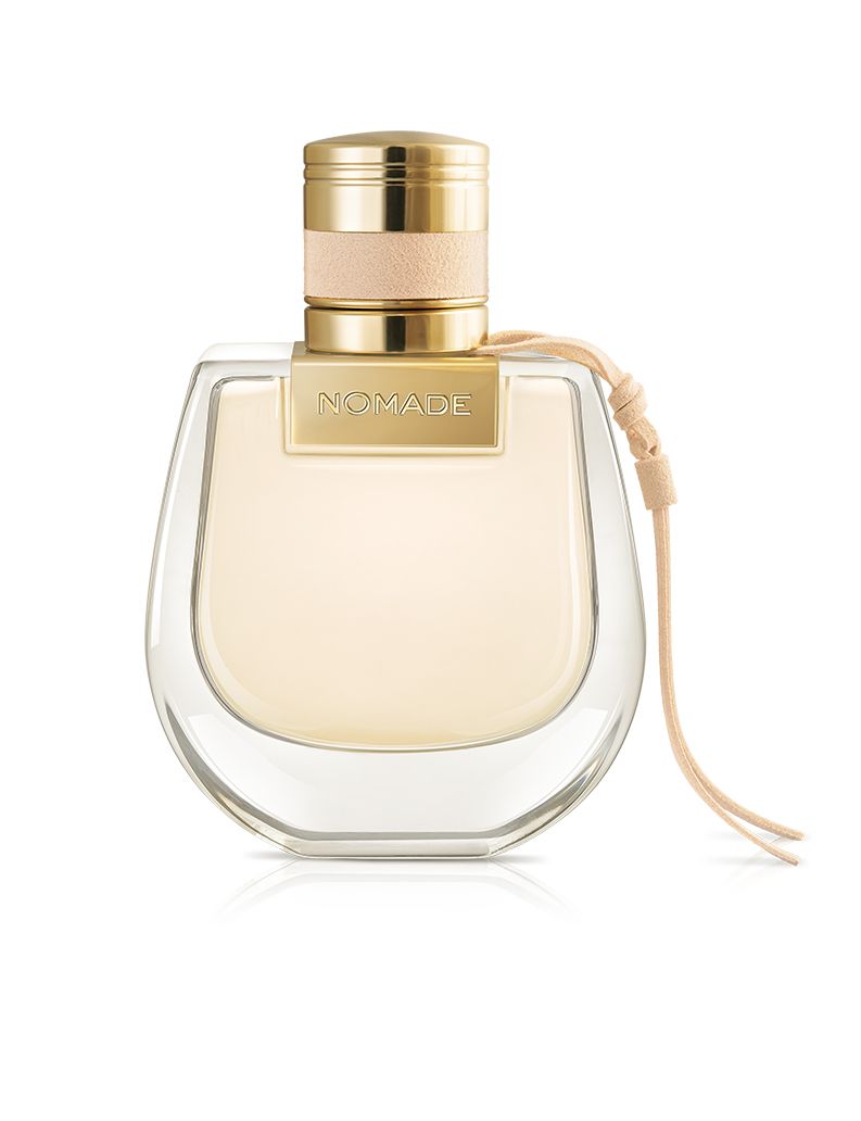 64500010000_CHLOE_Nomade_EDT_50ml_BD