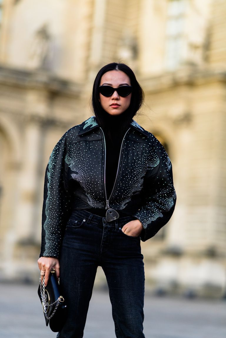 pfw-fw19-day-8-tyler-joe-239-1551892306