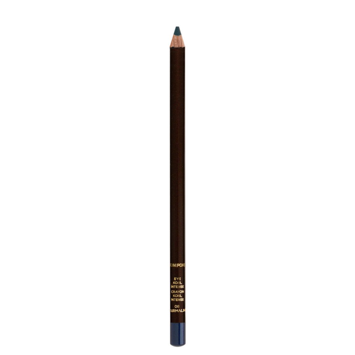 TOM FORD Eye Kohl Intense Tourmaline