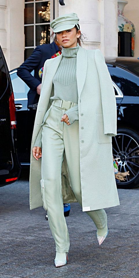 022819-LOTD-Zendaya-embedd