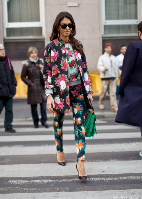 street-style-trend-prints-5