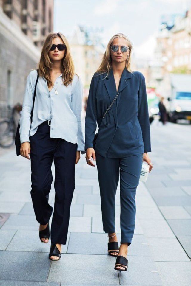 large_Fustany-Fashion-Accessories-How_to_Wear_Mules-What_to_Wear_with_Mules-Street_Style-14