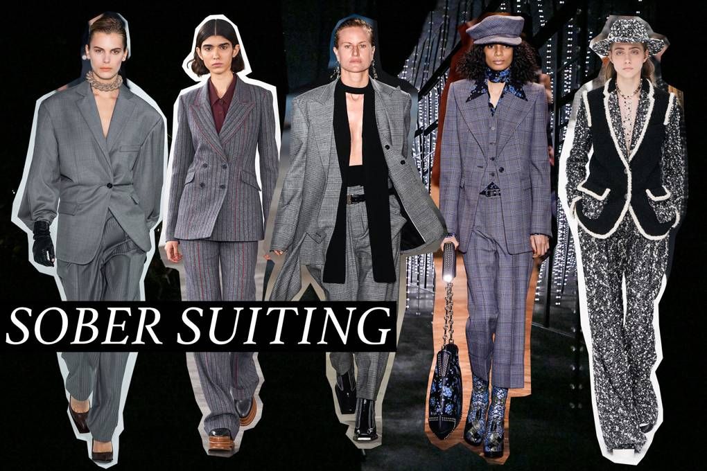 sober-suiting (1)