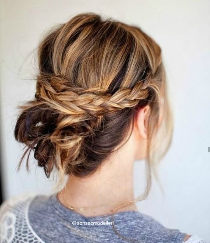 short1