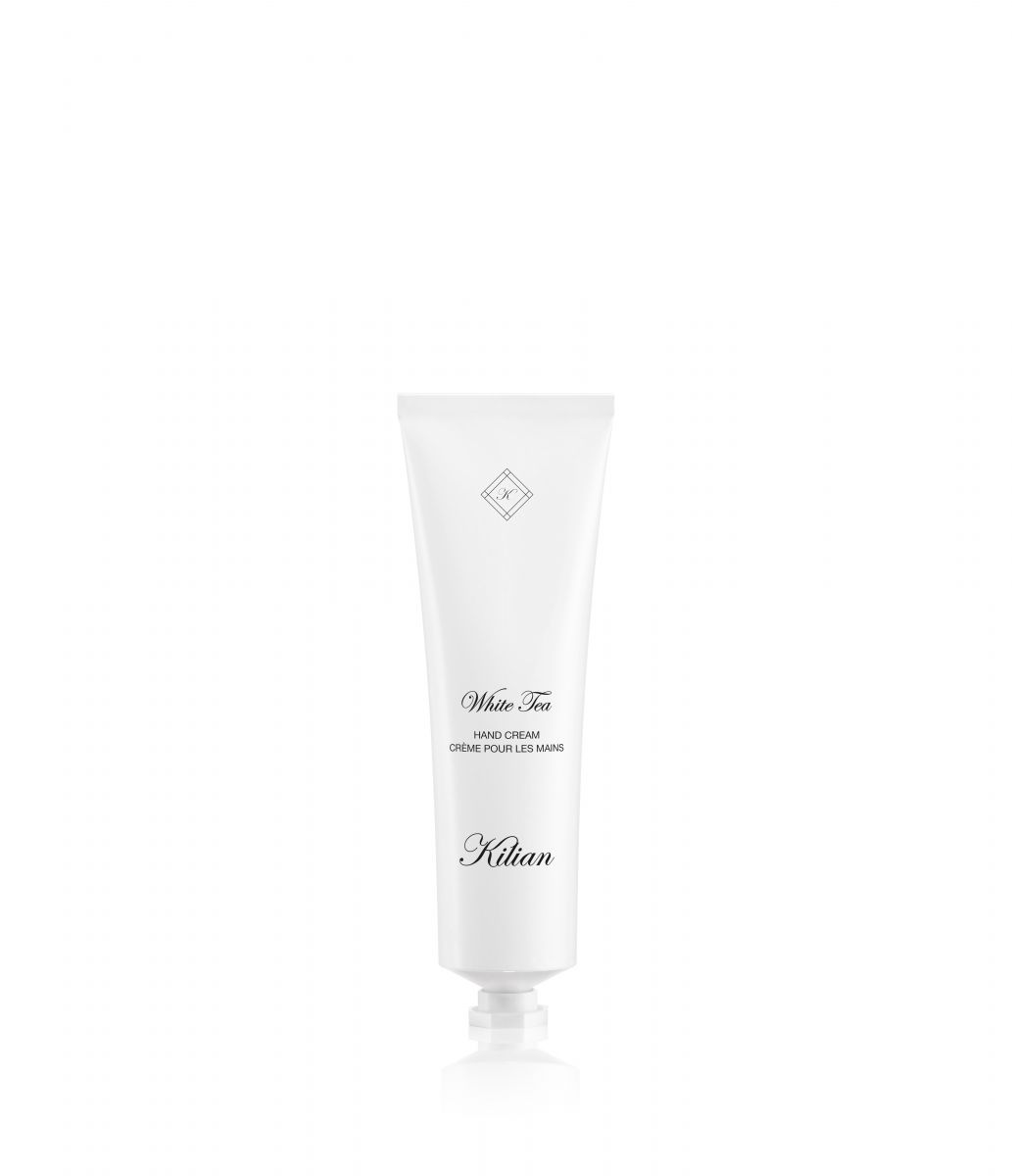HANDCREAM_WHITE-TEA_6884x8000_1W_RVB