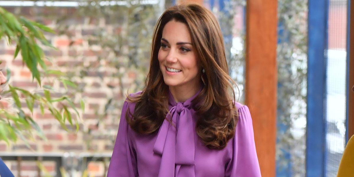 kate-middleton-purple-1552392657