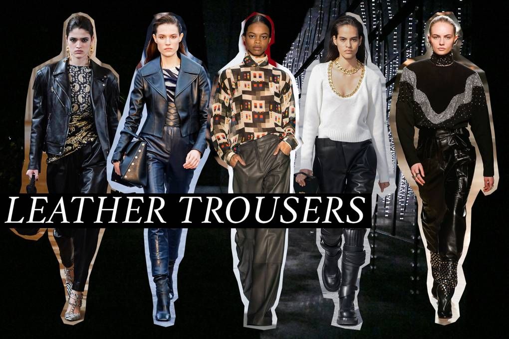 leather-trousers
