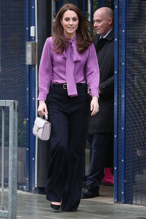 kate-middleton-style-231104-1552409979746-image.500x0c