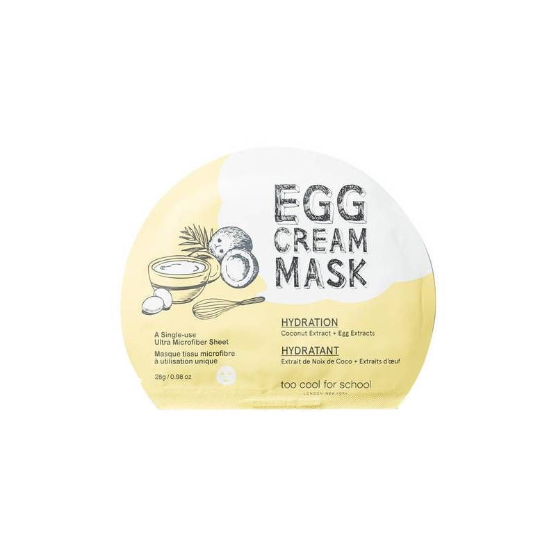 eggmask