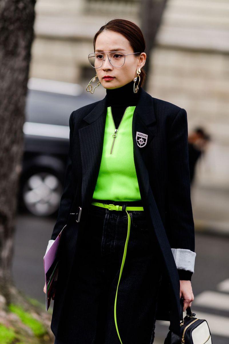 pfw-fw19-day-8-tyler-joe-123-1551892286