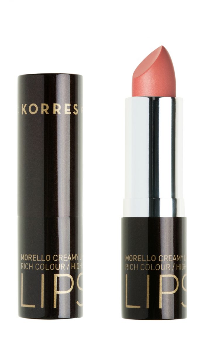 MORELLO LIPSTICK_GOLDEN PINK 14