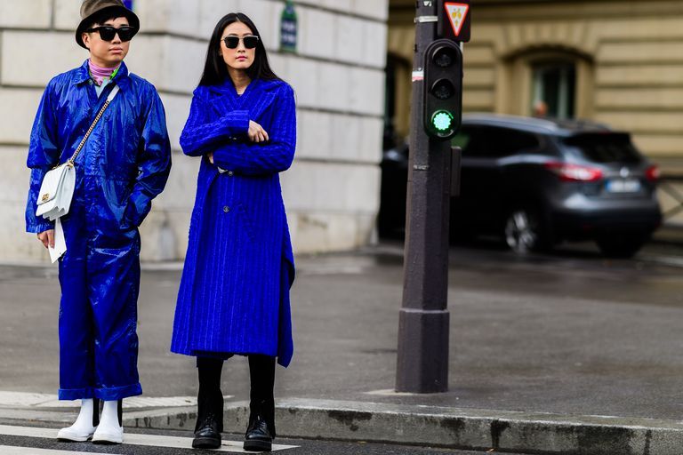 pfw-fw19-day-8-tyler-joe-153-1551892291