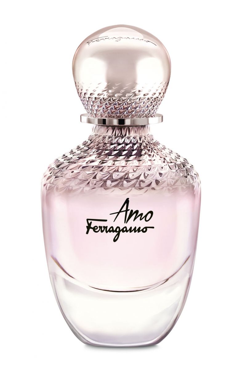 amo ferragamo