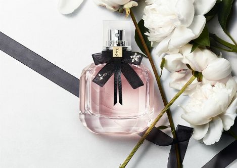YSL MON PARIS FLORAL STILL LIFE 19_DP_297x210-RVB 4