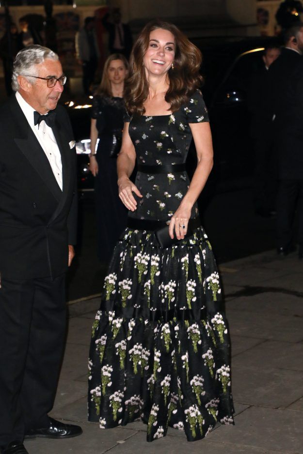 1230150_kate_middleton_1_df_e67cab89b162fa854d1a2996aa40bf4a