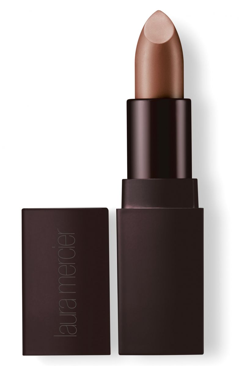 Laura Mercier Creme Smooth Lip Colour, Milky Way