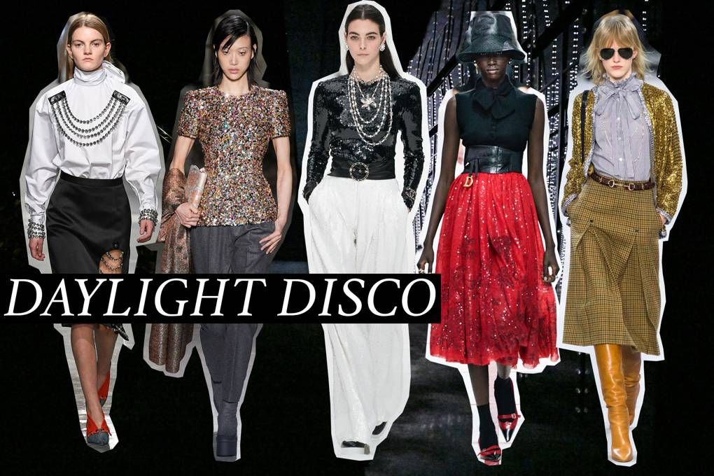 daylight-disco