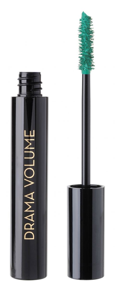 DRAMA VOLUME VOLCANIC MINERALS MASCARA_EMERALD