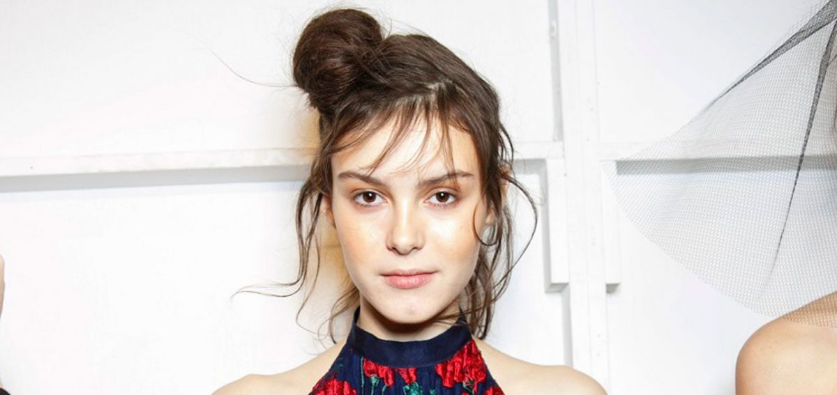 messy-bun-m-1290x610