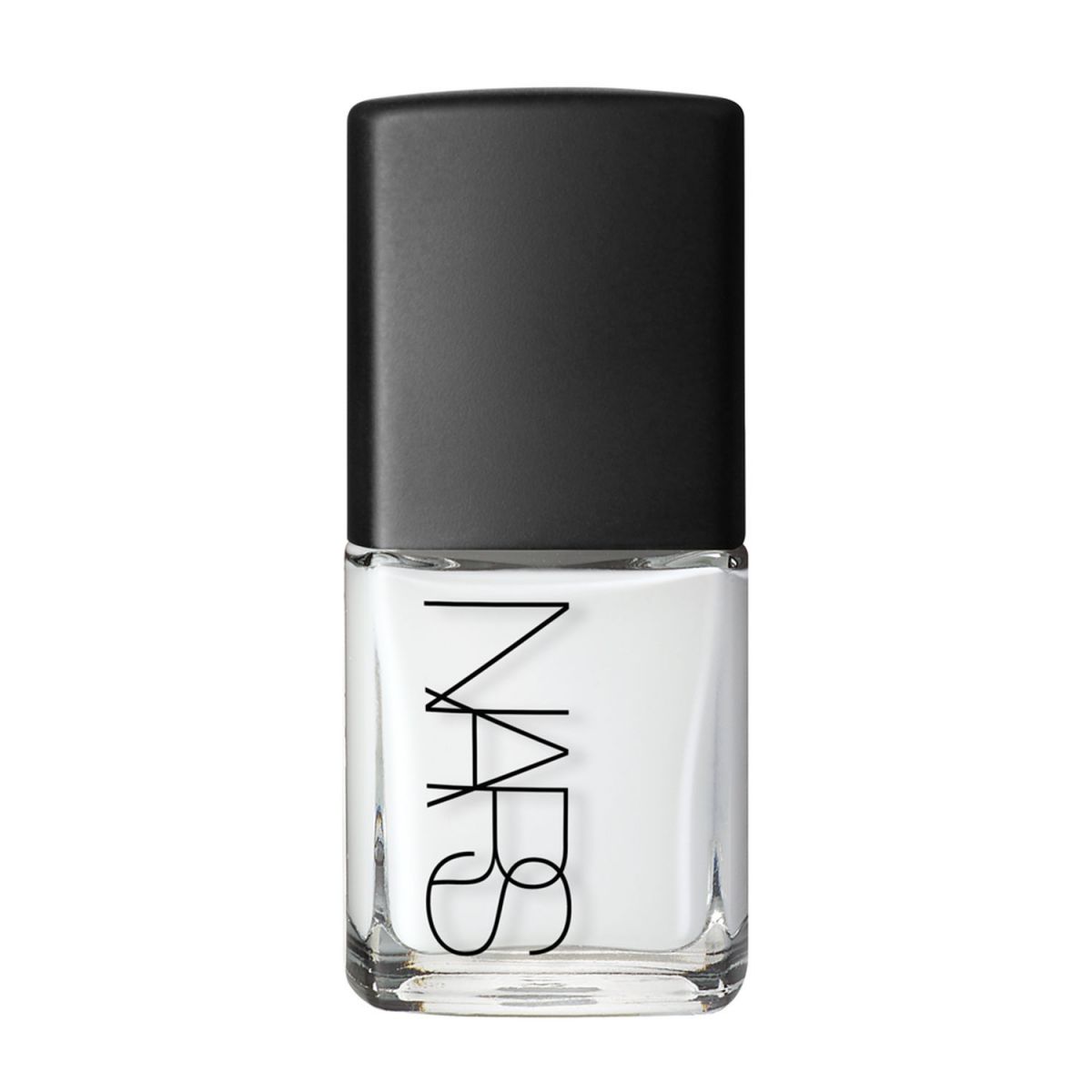 nars nail polish ecume