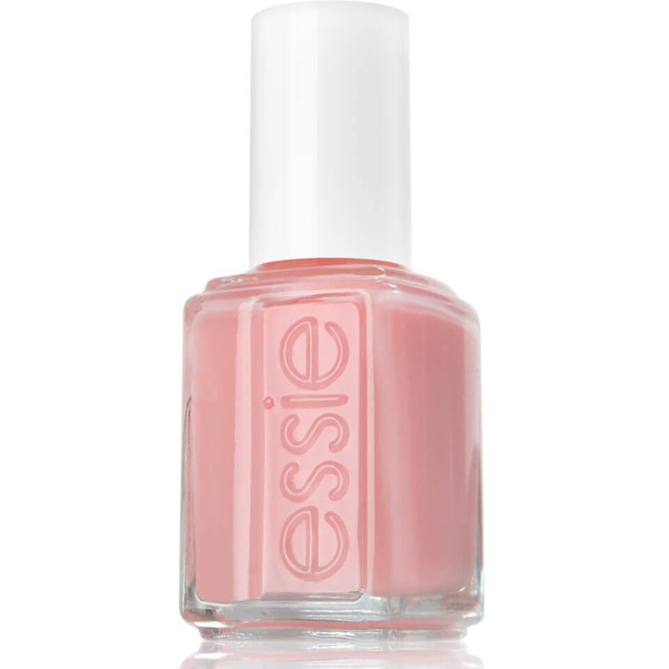 essie