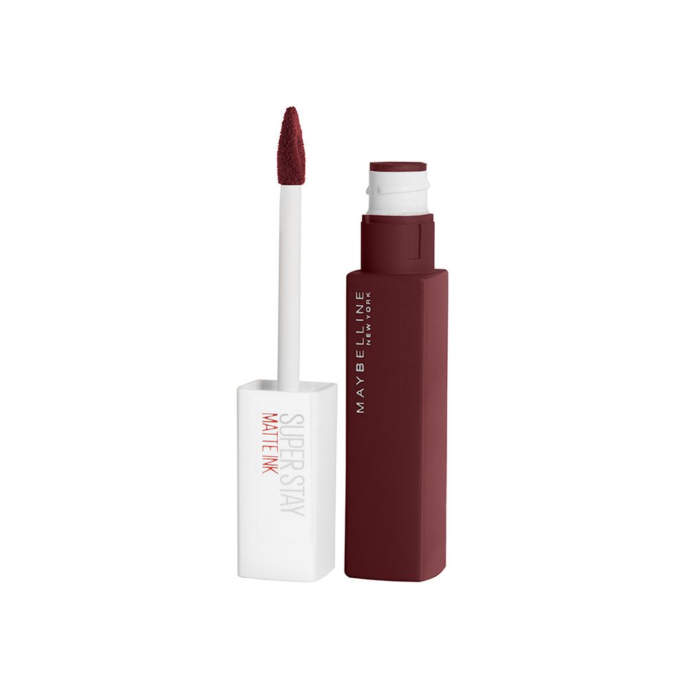 maybelline