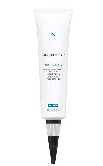 Retinol_1_340x550_US